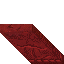 17297