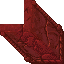 17298