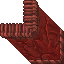 17299