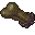 17610