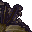 17614