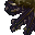 17615