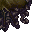 17616