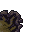 17618