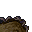 17622