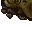 17623