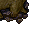 17624