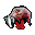 3043