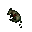 3074