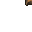 3352