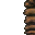 3355