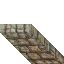 3364