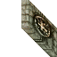 3381