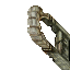 3382