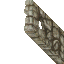 3386