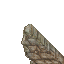 3388