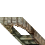 3392