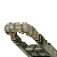 3410
