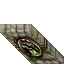 3419