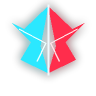 draxOT crest