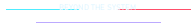DRAXOT logo detail