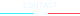 DRAXOT contact