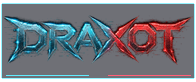 DRAXOT logo